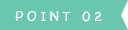 point2
