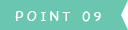 point9