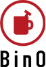 BinO